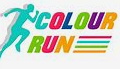 1 Mile Childrens Color Run