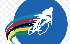 10 Mile Cycling