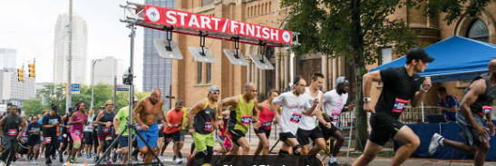 Fort Lauderdale 5K