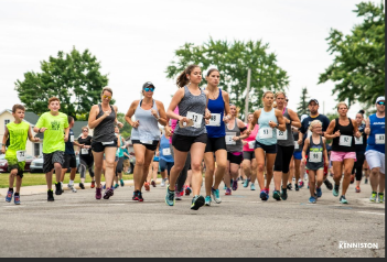 Fort Lauderdale 5K