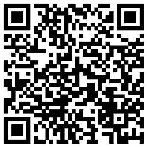Volunteer/member task QR code