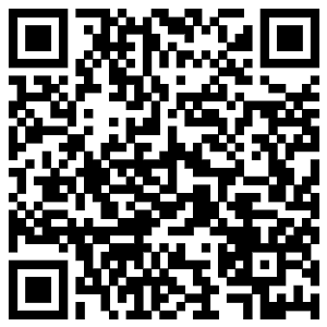 Volunteer/member task QR code