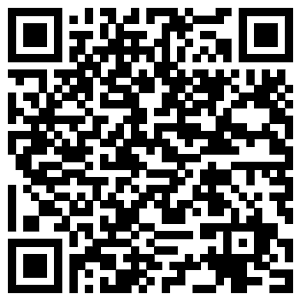 Volunteer/member task QR code