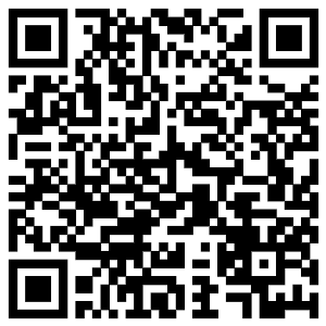 Volunteer/member task QR code