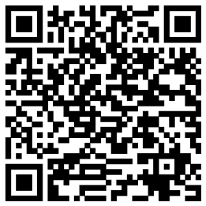 Volunteer/member task QR code
