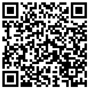 Volunteer/member task QR code