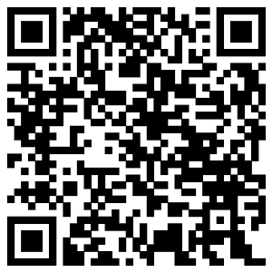 Volunteer/member task QR code