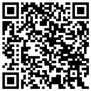 Volunteer/member task QR code