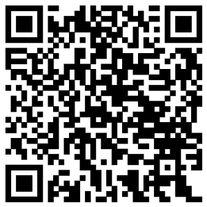 Volunteer/member task QR code