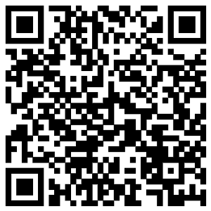 Volunteer/member task QR code