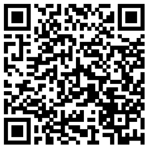 Volunteer/member task QR code