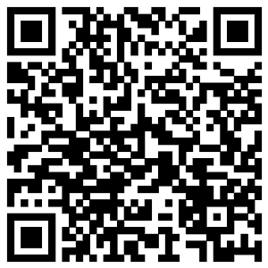 Volunteer/member task QR code