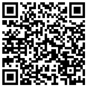Volunteer/member task QR code