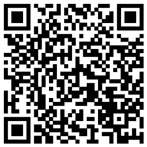 Volunteer/member task QR code