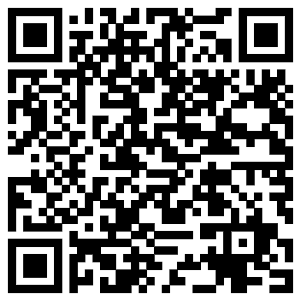 Volunteer/member task QR code