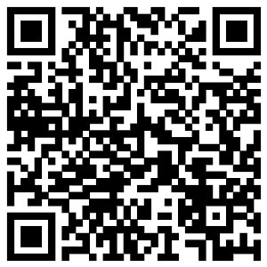 Volunteer/member task QR code