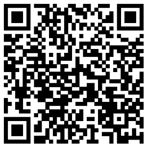 Volunteer/member task QR code