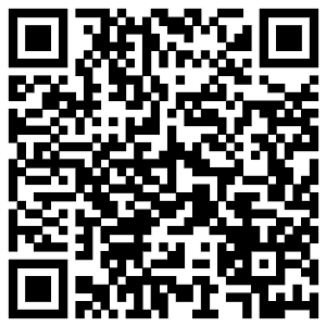Volunteer/member task QR code