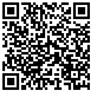 Volunteer/member task QR code