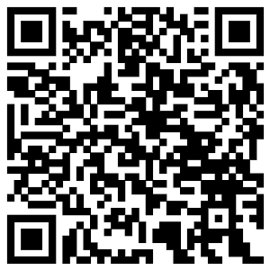 Volunteer/member task QR code