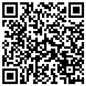 Volunteer/member task QR code