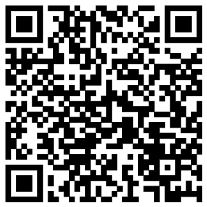 Volunteer/member task QR code