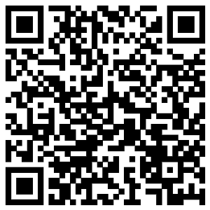 Volunteer/member task QR code