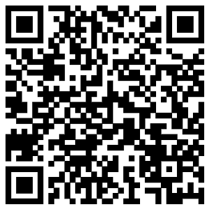 Volunteer/member task QR code