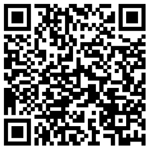 Volunteer/member task QR code
