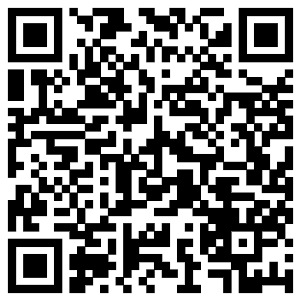 Volunteer/member task QR code