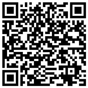 Volunteer/member task QR code