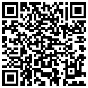 Volunteer/member task QR code