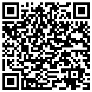Volunteer/member task QR code
