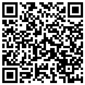 Volunteer/member task QR code