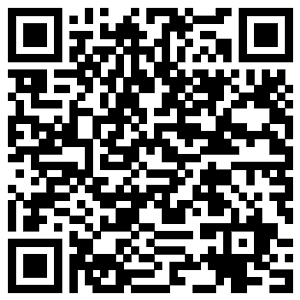 Volunteer/member task QR code
