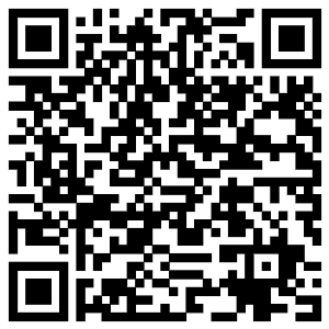 Volunteer/member task QR code