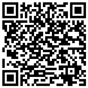 Volunteer/member task QR code