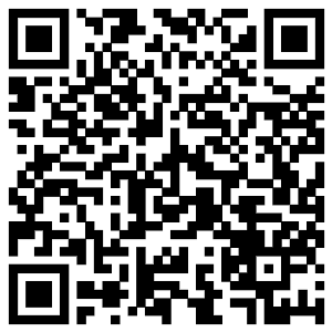 Volunteer/member task QR code