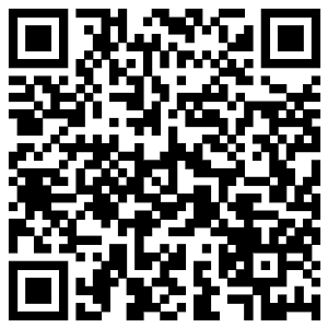 Volunteer/member task QR code