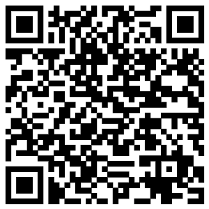 Volunteer/member task QR code