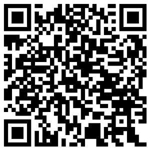 Volunteer/member task QR code