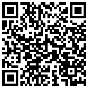 Volunteer/member task QR code