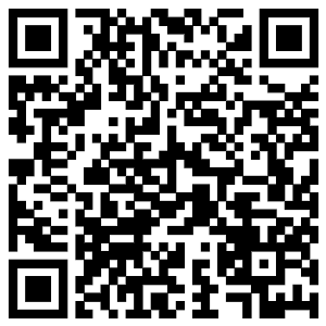 Volunteer/member task QR code