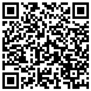 Volunteer/member task QR code