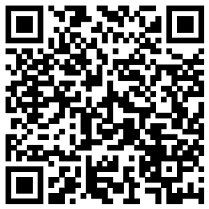 Volunteer/member task QR code
