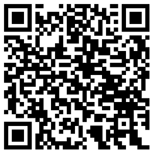 Volunteer/member task QR code