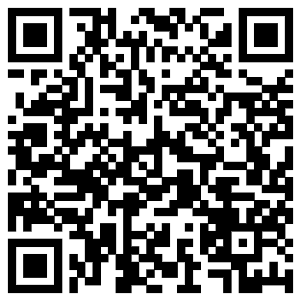 Volunteer/member task QR code
