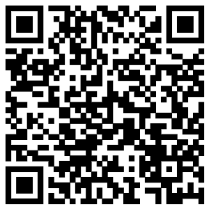 Volunteer/member task QR code