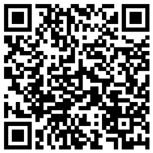 Volunteer/member task QR code
