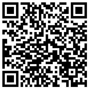 Volunteer/member task QR code